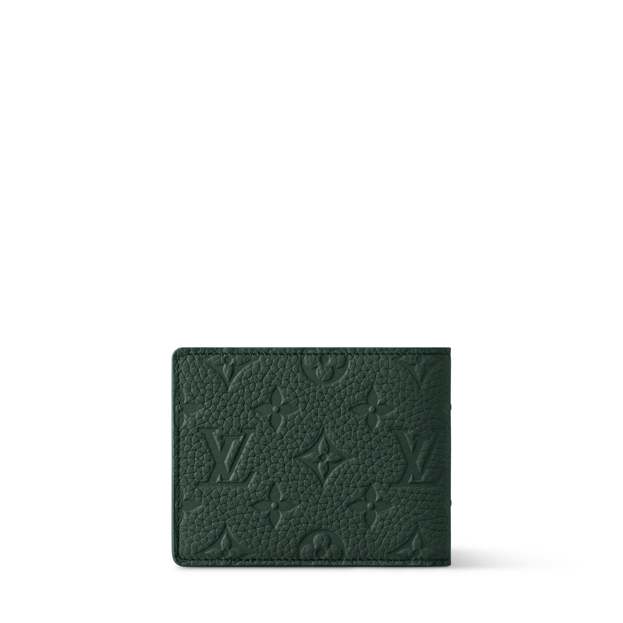 louis-vuitton-multiple-wallet-